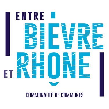 Logo_Entre_Bièvre_et_Rhône